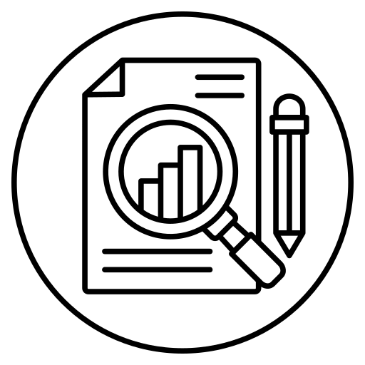 analysis_11827384