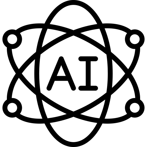 artificial-intelligence_4616790