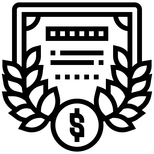certificate_3200904
