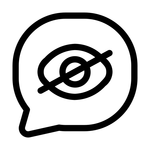 secret-message_5196782