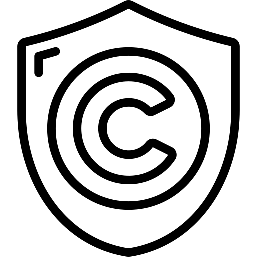 shield_3146045