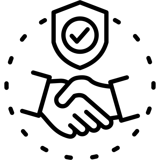 trust_11646971