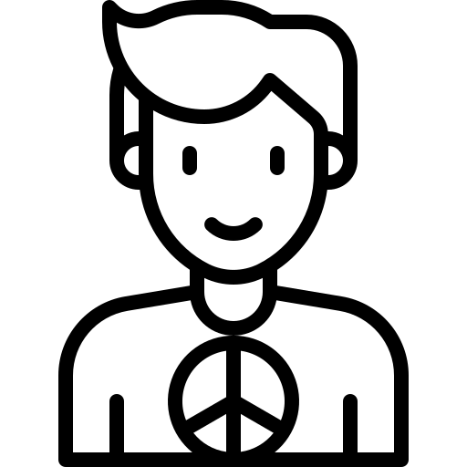 user_8985850
