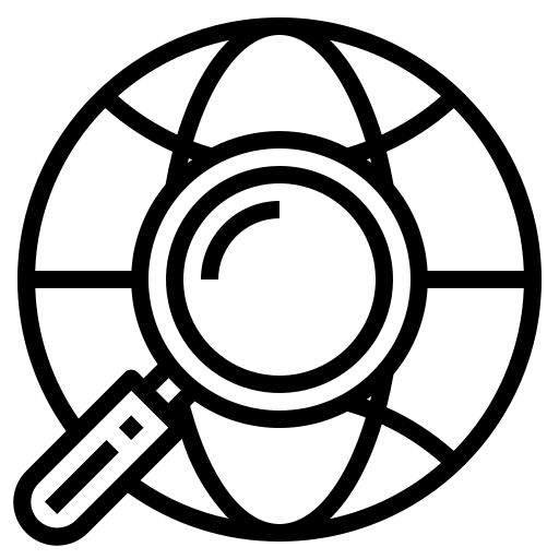 world_2596300
