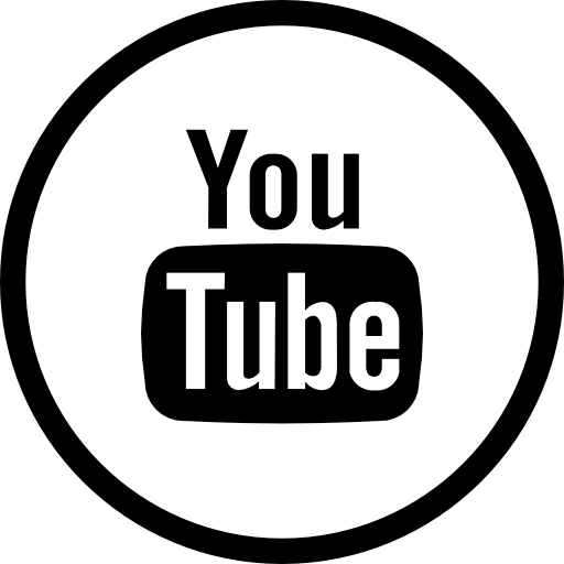 youtube_665232